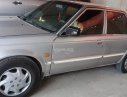 Nissan Bluebird 1989 - Nissan đời 1989, cần bán gấp để đổi xe