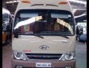 Hyundai County Tracomeco  2016 - Hyundai County thân dài Tracomeco 29 chỗ, liên hệ 0987939908