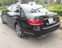 Mercedes-Benz E250   2014 - Bán xe Mescedes E250 2014, xe đời cao
