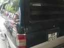 Mitsubishi Outlander   2004 - Bán xe Mitsubishi Outlander 2004, 110tr