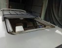 Toyota Van LX 1986 - Bán Toyota Van LX sản xuất 1986, nhập khẩu