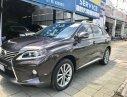 Lexus RX350   AWD  2013 - Bán Lexus RX350 AWD sản xuất 2013, đăng ký mới 2014, nhập khẩu chính hãng từ Nhật
