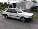 Toyota Carina 1.5  1981 - Bán Toyota Carina năm 1981, màu trắng, nhập khẩu, giá tốt