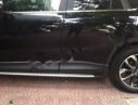 Mazda CX 5 2WD 2016 - Bán Mazda CX 5 2WD sản xuất 2016, màu đen, nhập khẩu chính hãng