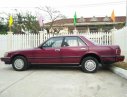 Toyota Cressida   1993 - Cần bán xe Toyota Cressida đời 1993, đk 1994