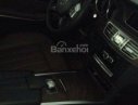 Mercedes-Benz E200 2013 - Bán xe Mercedes đời 2013, màu trắng, nhập khẩu chính hãng