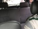 Kia Carnival 2001 - Cần bán xe Kia Carnival đời 2001, màu bạc, nhập khẩu giá cạnh tranh