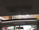 Hyundai Verna 2009 - Cần bán Hyundai Verna đời 2009, màu bạc, nhập khẩu nguyên chiếc