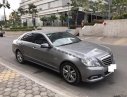 Mercedes-Benz E250 CGI 2009 - Bán ô tô Mercedes E250 CGI đời 2009, màu xám số tự động, giá tốt