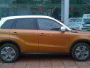 Suzuki Vitara 2017 - Bán Suzuki Vitara sản xuất 2017, nhập khẩu nguyên chiếc giá cạnh tranh