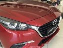 Mazda 3 2017 - Bán xe Mazda 3 đời 2017, ưu đãi khi mua xe