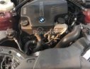 BMW Z4 2012 - Cần bán BMW Z4 đời 2012, nhập khẩu chính hãng