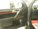Lexus GX460 4.6 2009 - Bán Lexus GX460 sx 2009, đăng ký 2010. Lexus GX460 sử dụng động cơ V8, 4.6L