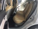 Hyundai Verna 2008 - Cần bán Hyundai Verna đời 2008, màu bạc, nhập khẩu