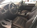 Volkswagen Touareg GP 2014 - Xe nhập Đức Volkswagen Touareg GP đời 2014, màu bạc, cam kết giá tốt nhất thị trường. LH Hương: 0902.608.293