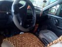 Mazda 323 1995 - Bán Mazda 323 đời 1995, màu hồng, nhập khẩu  