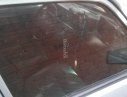 Peugeot 205 1992 - Cần bán lại xe Peugeot 205, đăng ký lần đầu 1992, nhập khẩu, 55 triệu