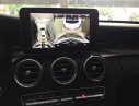 Mercedes-Benz C300  AMG 2015 - Nam Chung Auto 126 Khuất Duy Tiến bán Mercedes C300 AMG 2015 màu trắng