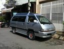 Toyota Townace 1994 - Bán ô tô Toyota Townace đời 1994, giá chỉ 200 triệu