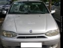 Fiat Siena Elx 2003 - Xe Fiat Siena Elx đời 2003, màu bạc, nhập khẩu chính chủ