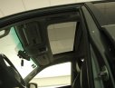 Lexus GX460 4.6 2009 - Bán Lexus GX460 sx 2009, đăng ký 2010. Lexus GX460 sử dụng động cơ V8, 4.6L