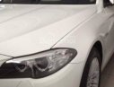 Mercedes-Benz E200 2013 - Bán xe Mercedes đời 2013, màu trắng, nhập khẩu chính hãng