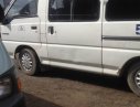 Mitsubishi L300   1994 - Bán xe Mitsubishi L300 đời 1994, zin