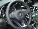Mercedes-Benz C250  Exclusive  2016 - Bán xe Mercedes C250 Exclusive 2016, 1.650 tỷ