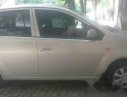 Daihatsu Charade 2007 - Bán ô tô Daihatsu Charade đời 2007, nhập khẩu chính hãng