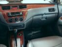 Mitsubishi Lancer 2003 - Bán xe cũ Mitsubishi Lancer đời 2003, màu bạc số tự động