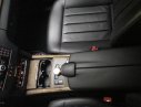 Mercedes-Benz E300 2010 - Chính chủ bán xe Mercedes E300 Model 2010, màu đen