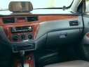 Mitsubishi Lancer   2003 - Bán xe Mitsubishi Lancer 2003, tự động, giá chỉ 198 triệu