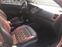 Hyundai i20 Active AT 2016 - Bán Hyundai I20 Active, nhập khẩu nguyên chiếc, tên cá nhân chính chủ sử dụng từ mới