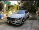 Mercedes-Benz S500 2014 - Cần bán lại xe Mercedes S500 đời 2014, xe đẹp