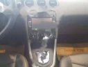 Peugeot 408   2014 - Bán Peugeot 408 năm 2014, giá chỉ 700 triệu