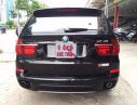 BMW X5 xDrive35i 2012 - Cần bán BMW X5 xDrive35i 2012, màu đen, nhập khẩu chính hãng