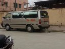 Toyota Hiace 2005 - Bán Toyota Hiace đời 2005 chính chủ, giá tốt