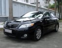 Toyota Camry LE   2.5   2010 - Bán xe Camry LE 2.5 xuất Mỹ, xe đẹp