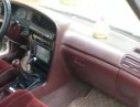 Toyota Cressida   1995 - Cần bán Toyota Cressida đời 1995, 115tr