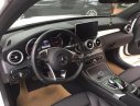 Mercedes-Benz C300  AMG 2015 - Nam Chung Auto 126 Khuất Duy Tiến bán Mercedes C300 AMG 2015 màu trắng