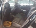 Peugeot 408   2014 - Bán Peugeot 408 năm 2014, giá chỉ 700 triệu