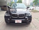 BMW X5 2012 - Bán BMW X5 đời 2012, màu đen