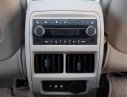 Cadillac SRX 4 2009 - Bán ô tô Cadillac SRX 4 đời 2009, màu bạc, nhập khẩu nguyên chiếc