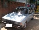 Peugeot 205 1992 - Cần bán lại xe Peugeot 205, đăng ký lần đầu 1992, nhập khẩu, 55 triệu
