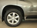 Lexus GX460 4.6 2009 - Bán Lexus GX460 sx 2009, đăng ký 2010. Lexus GX460 sử dụng động cơ V8, 4.6L