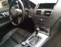 Mercedes-Benz C300 AMG 2010 - Em cần gả em Mercedes C300 AMG, khai sinh 2010, em rước em nó từ hãng