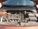 Hyundai i20 Active AT 2016 - Bán Hyundai I20 Active, nhập khẩu nguyên chiếc, tên cá nhân chính chủ sử dụng từ mới