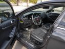 Kia K7 2017 - Cần bán Kia K7 đời 2017, màu đen, nhập khẩu, full option