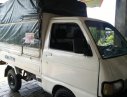 Asia Xe tải 1997 - Bán xe Asia 550kg, đời 1997, máy êm, giá rẻ Đồng Nai