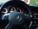 Mercedes-Benz C250 2011 - Cần bán xe Mercedes C250 đời 2011, giá chỉ 780 triệu